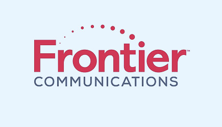 Frontier Communications files for Chapter 11 bankruptcy protection